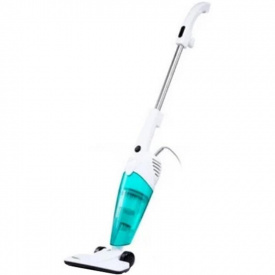 Пылесос Deerma Corded Hand Stick Vacuum Cleaner (DX118C)