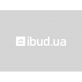 Знімач хомутів, щипці, кліщі тросикові 18-54мм з гнучким тросом 630мм Forsage N