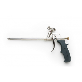 Пистолет для пены СИЛА (029735)