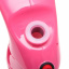 Відпарювач для одягу Аврора A7 700W Pink (3sm_785383033) Самбір
