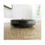 Робот-пылесос iRobot Roomba i3+ Чернівці