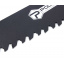 Ножівка з пінобетону з тефлоновим покриттям Polax 550 мм (47-004) Рівне