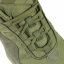 Кросівки чоловічі Lesko C203 р.43 Зелений Запоріжжя