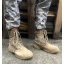 Чоловічі тактичні черевики Intruder замш (2501526564) 43 Херсон