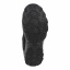 Кросівки тактичні Lesko C203 р.39 Black (5137-18700) Херсон
