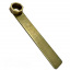 Ключ для подтягивания рейки ВАЗ 2110 ХЗСО STRT211 Никополь