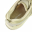 Тактические кроссовки Han-Wild Outdoor Upstream Shoes размер 39 Песочные Свесса