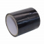 Сверхпрочная скотч-лента Flex Tape 150 см Черный (R0629) Сумы