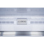 Холодильник Sharp SJ-GX820F2BK (6792627) Херсон