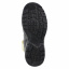 Черевики тактичні армійське взуття демісезон Lesko 998 Black 40 (5139-18624) Херсон