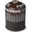 Балон Primus газовий WInter Gas 450г (220271) Городок