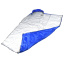 Спальный мешок-одеяло с капюшоном Житомир