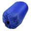 Спальный мешок-одеяло с капюшоном Запорожье