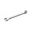 Ключ рожково - накидной СИЛА Стандарт 19 мм (028410) Полтава