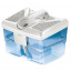 Пылесос Thomas DryBOX + AquaBOX (6456463) Стрый