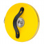 Рулетка стекловолокно 30м×13мм SIGMA (3831301) Херсон