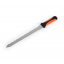 Нож для минеральной ваты и полистирола Polax 280mm (47-014) Запорожье