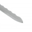 Нож для минеральной ваты и полистирола Polax 280mm (47-014) Полтава