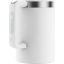 Электрочайник Xiaomi MiJia Smart Kettle Pro White (MJHWSH02YM) Винница