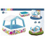 Детский бассейн надувной Intex 57470 Тернополь