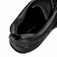Кроссовки тактические Han-Wild Outdoor Upstream Shoes размер 39 Черные Хуст