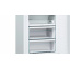 Холодильник Bosch KGN36NW306 Мелитополь