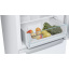 Холодильник Bosch KGN36NW306 Ужгород