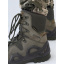 Чоловічі тактичні черевики Single Sword хакі 45 (1661247299/4) Херсон