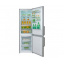 Холодильник с морозильной камерой Midea MDRB424FGF02O Луцьк