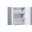 Холодильник Bosch KGN36NL306 Луцьк