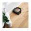 Робот-пылесос iRobot Roomba S9 Plus Ровно