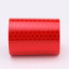 Самоклеющаяся светоотражающая лента Eurs 5 х 100 см Red (89JH&J) Черновцы
