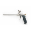 Пістолет для піни СІЛА (029735) Кропивницький