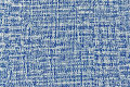 Самоклеющиеся обои синие 2800х500х3мм OS-YM 05 SW-00000550