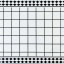 Самоклеющаяся виниловая плитка 600х600х1,5мм (СВП-209) Глянец SW-00000516 Тернополь