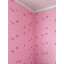 Декоративная 3D панель самоклейка под светло-розовый кирпич Одуваны 700x770x5мм (022) SW-00000023 Львів