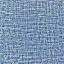 Самоклеющиеся обои синие 2800х500х3мм OS-YM 05 SW-00000550 Ровно