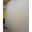 Самоклеющаяся декоративная потолочно-стеновая 3D панель паутина 700x700x5мм (115) SW-00000007 Херсон