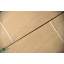 Шпон Ольхи - 0,6 мм длина от 0,50 - 0,75 м / ширина от 9 см+ (I сорт) Херсон