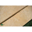 Шпон корень Ясень Белый 0,6 мм - Logs Херсон