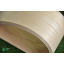 Шпон из древесины Ясень Белый Европейский - 0,6 мм I сорт - длина от 2,1 до 3.80 м / ширина от 10 см+ Київ