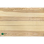 Шпон Ясеня Цветного - 1,5 мм длина от 0,80 - 2,05 м / ширина от 10 см (I сорт) Кам'янське