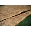 Шпон корень Дуб 0,6 мм - Logs/ Singl Херсон
