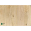 Шпон Дуба - 1,5 мм длина от 2,10 - 3,80 м / ширина от 10 см (сучки) Херсон