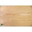 Шпон Сосна - 0,6 мм длина от 0,80 - 2,05 м / ширина от 10 см (I сорт) Херсон