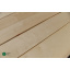 Шпон Клена (Украина) - 0,6 мм - длина от 0,80 - 2,05 м+/ ширина от 10 см ( I сорт) Кропивницький