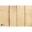 Шпон Клена (Украина) - 0,6 мм - длина от 2,10 - 3,80 м / ширина от 12 см+ (I сорт) Кропивницький