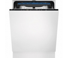 Посудомоечная машина ELECTROLUX EES948300L