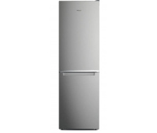 Холодильник Whirlpool W7X 82I OX Хром (6809030)