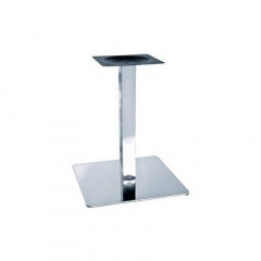 Опора для стола в стиле LOFT (NS-1287) Сумы